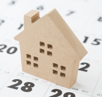 24時間365日 受付対応 イメージ