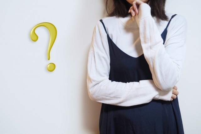 カーペットは害虫の温床になりやすい?