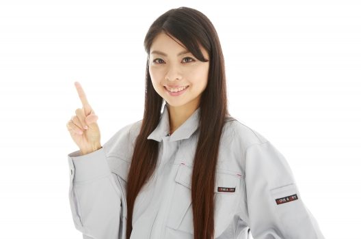  椅子はダニにとって絶好のすみか！？効果的な追い出し方と注意点